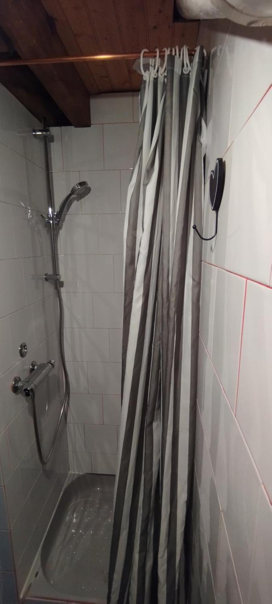 Chambres D'Hotes Lamourio Montdoumerc Eksteriør billede